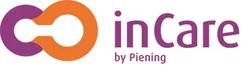inCare Essen eine Marke der Piening GmbH