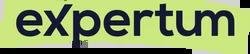 expertum GmbH