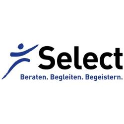 Stellenangebote Servicekraft