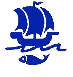 Stellenangebote Bremen