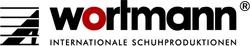 Stellenangebote Mannheim