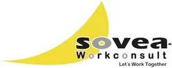 Sovea-Workconsult Zeitarbeit GmbH