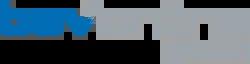 bavonline GmbH