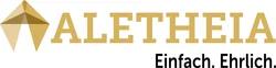 Arbeit als Schweißer
