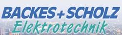 Backes und Scholz GmbH & Co. KG
