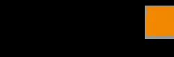 Piening GmbH (Osnabrück)