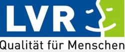 Facebook Jobsuche