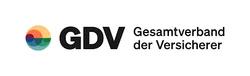 Vakanz Luxemburg 2023