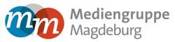 Job in der Behörde