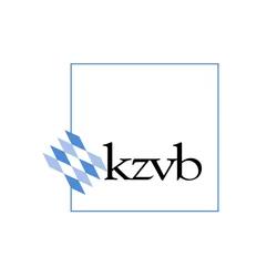 Kantine Jobs in der Nähe