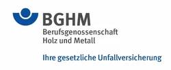 Stellenangebote Gesundheitsförderung