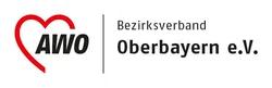 Stellenangebote Iserlohn