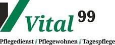 Betreuungskraft 43b Ausbildung Kosten