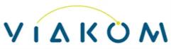 Kantine Jobs in der Nähe