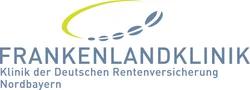 Stellenangebote Quereinsteiger in der Nähe