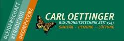 Job Hannover Verwaltung