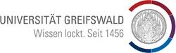 Universität Greifswald Land MV