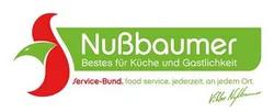Ihre Stellenausschreibung