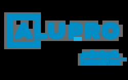 ALUPRO GmbH & Co. KG