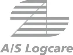 Stadt Stuttgart Stellenangebote Ausbildung