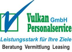Triebfahrzeugführer Stellenangebote