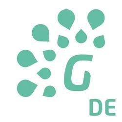 Job Ideen