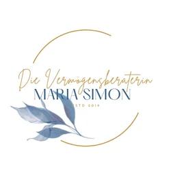Mein Job Dein Job MCG Düsseldorf