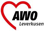 Stellenangebote Leverkusen