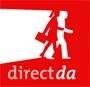 Directda Personal GmbH