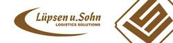 Focko Lüpsen & Sohn GmbH Logistics Solutions