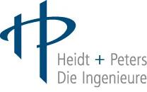 Ing.-Ges. Heidt & Peters mbH Celle  