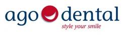 AGO Dental GmbH    