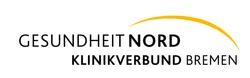 Gesundheit Nord gGmbH Klinikverbund Bremen