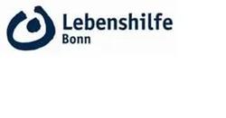 Lebenshilfe Bonn e.V.