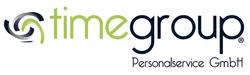 timegroup Personalservice GmbH