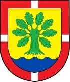 Amt Dänischer Wohld