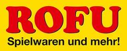 Minijob an der Kasse