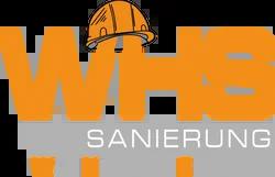 Fliesenleger Jobsuche