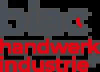 Elektroniker Job Dresden