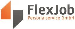 Sozialpädagogischen Assistenten Stellenangebote