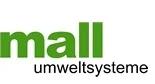 mall umweltsysteme Mall GmbH