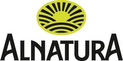 Alnatura GmbH