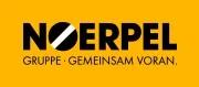 Noerpel Logistics & Services GmbH