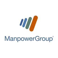 Manpower Personaldienstl. GmbH