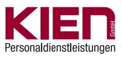 KIEN Personaldienstleistungen GmbH