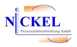 Nickel Personaldienstleistung GmbH