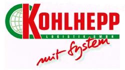 Kohlhepp Logistik GmbH