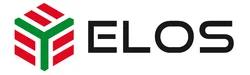 ELOS GmbH & Co. KG