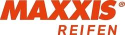 Maxxis International GmbH
