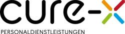 Cure-X Personaldienstleistungs GmbH & Co. KG